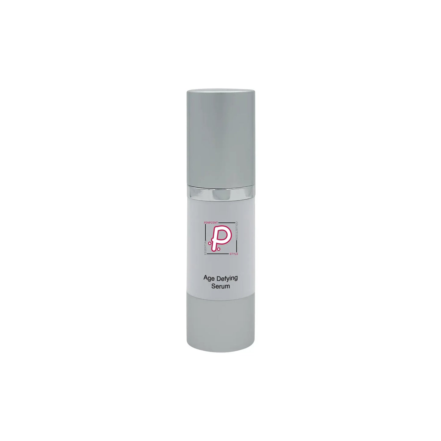 Age Defying Serum.png
