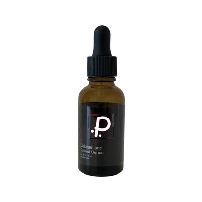 Collagen and Retinol Serum.png