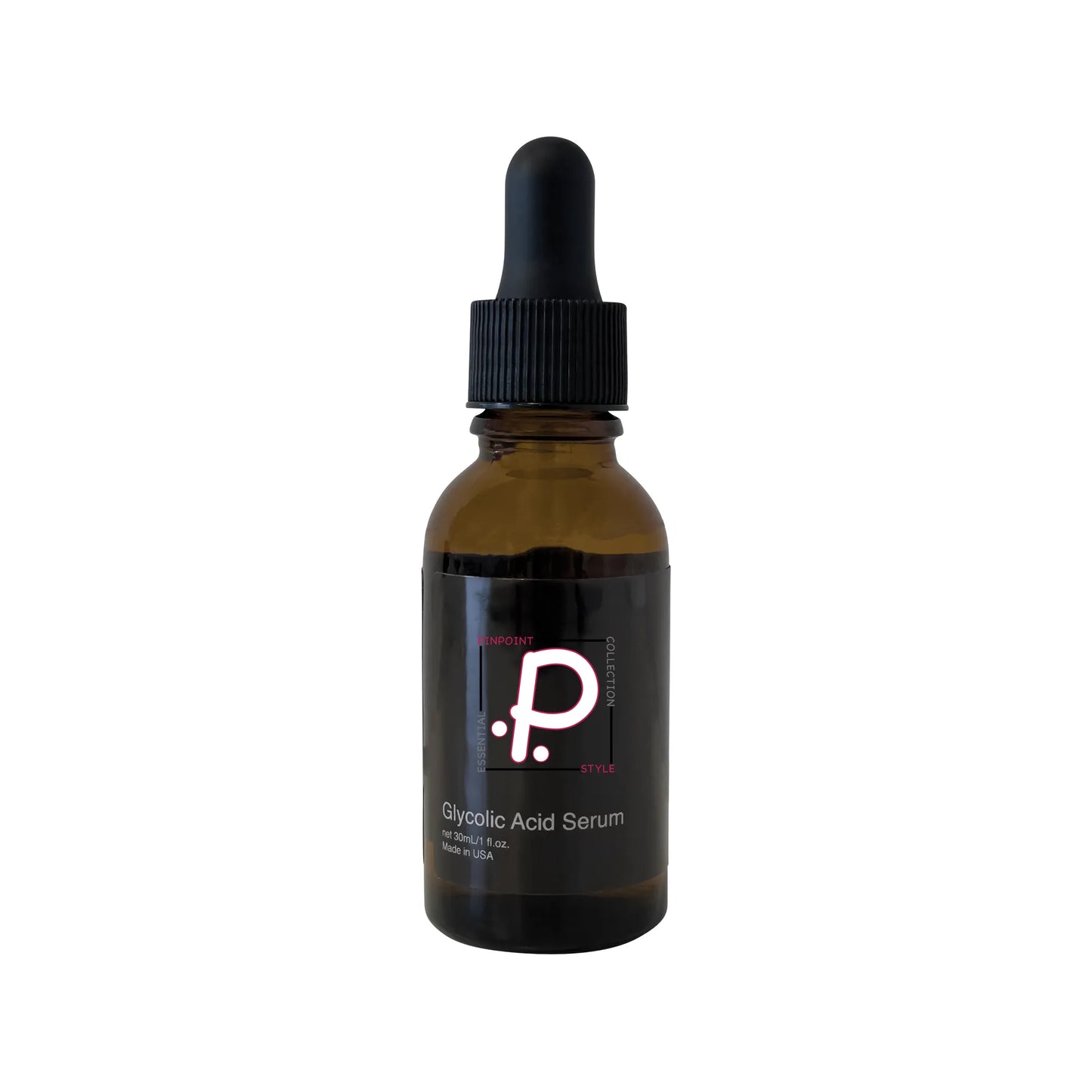 Glycolic Acid Serum.png