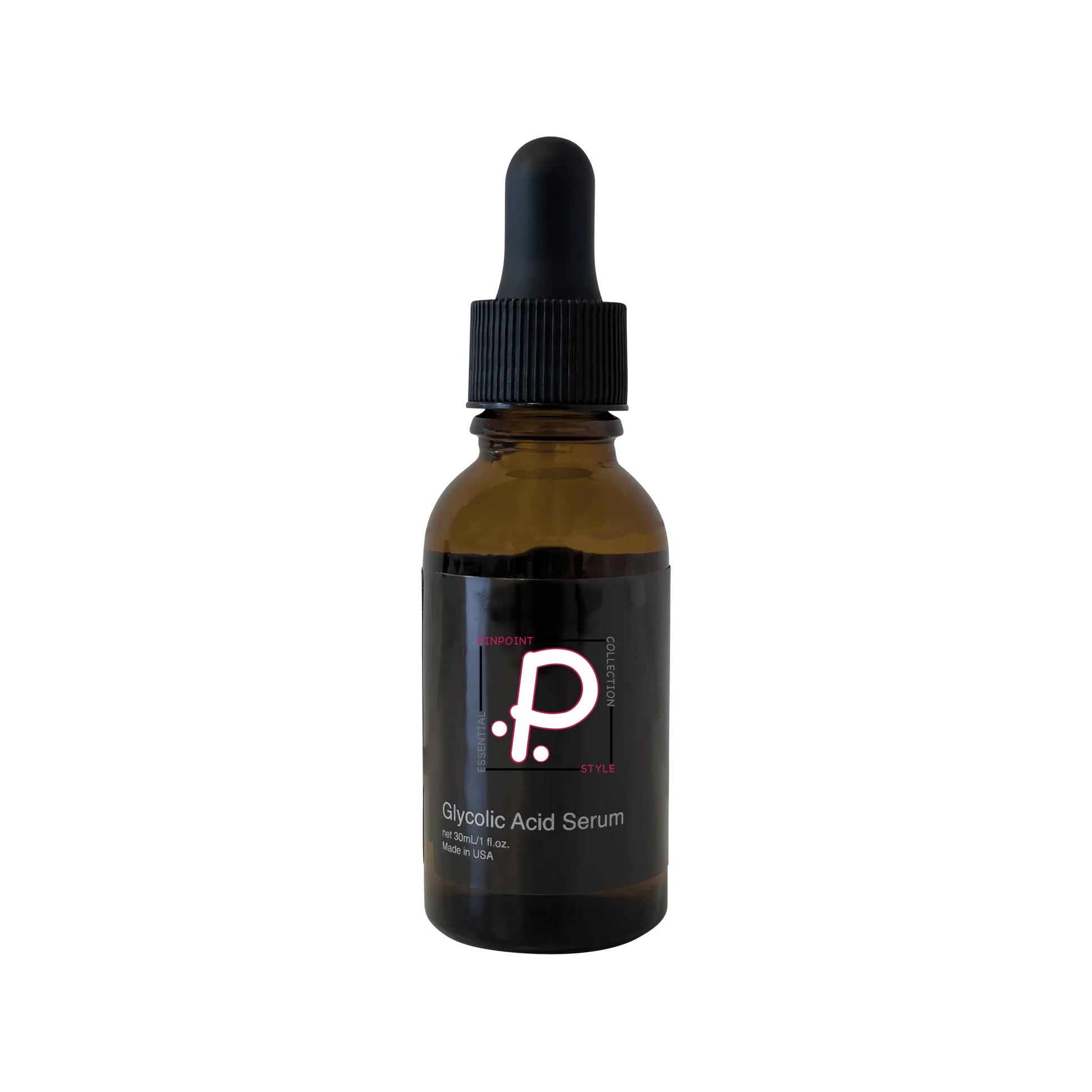 Glycolic Acid Serum.png