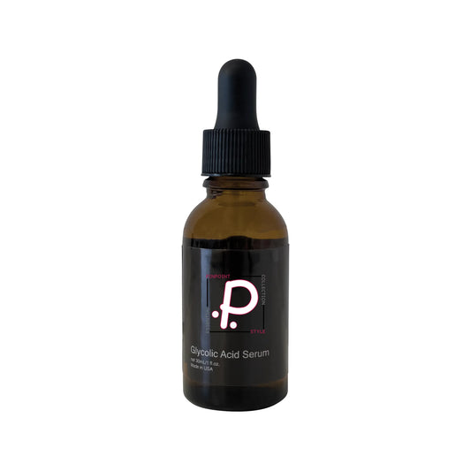 Glycolic Acid Serum.png