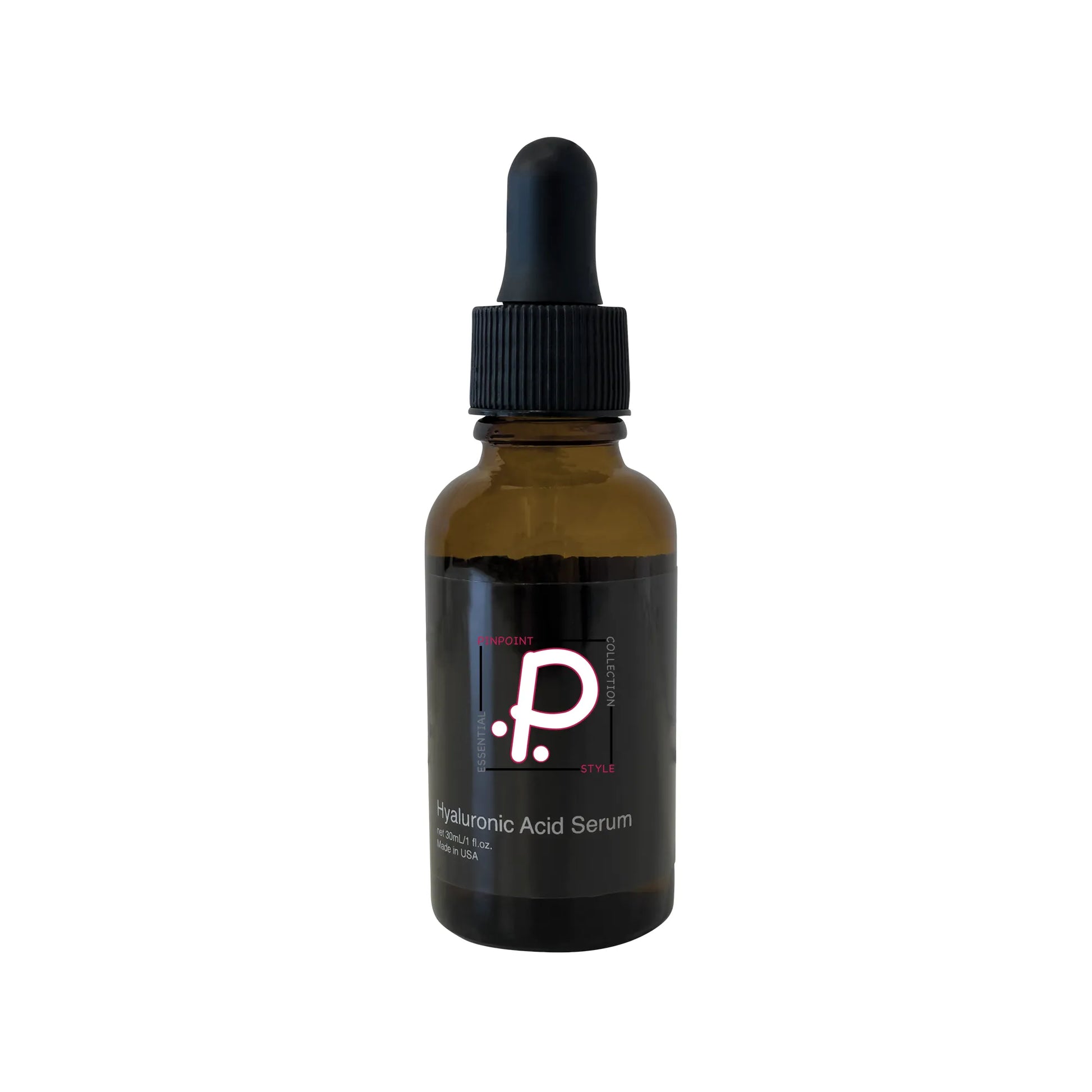 Hyaluronic Acid Serum.png