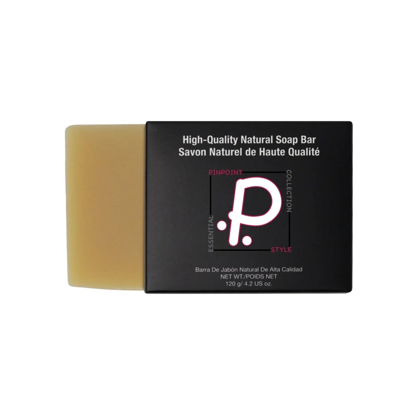 Natural Soap.png