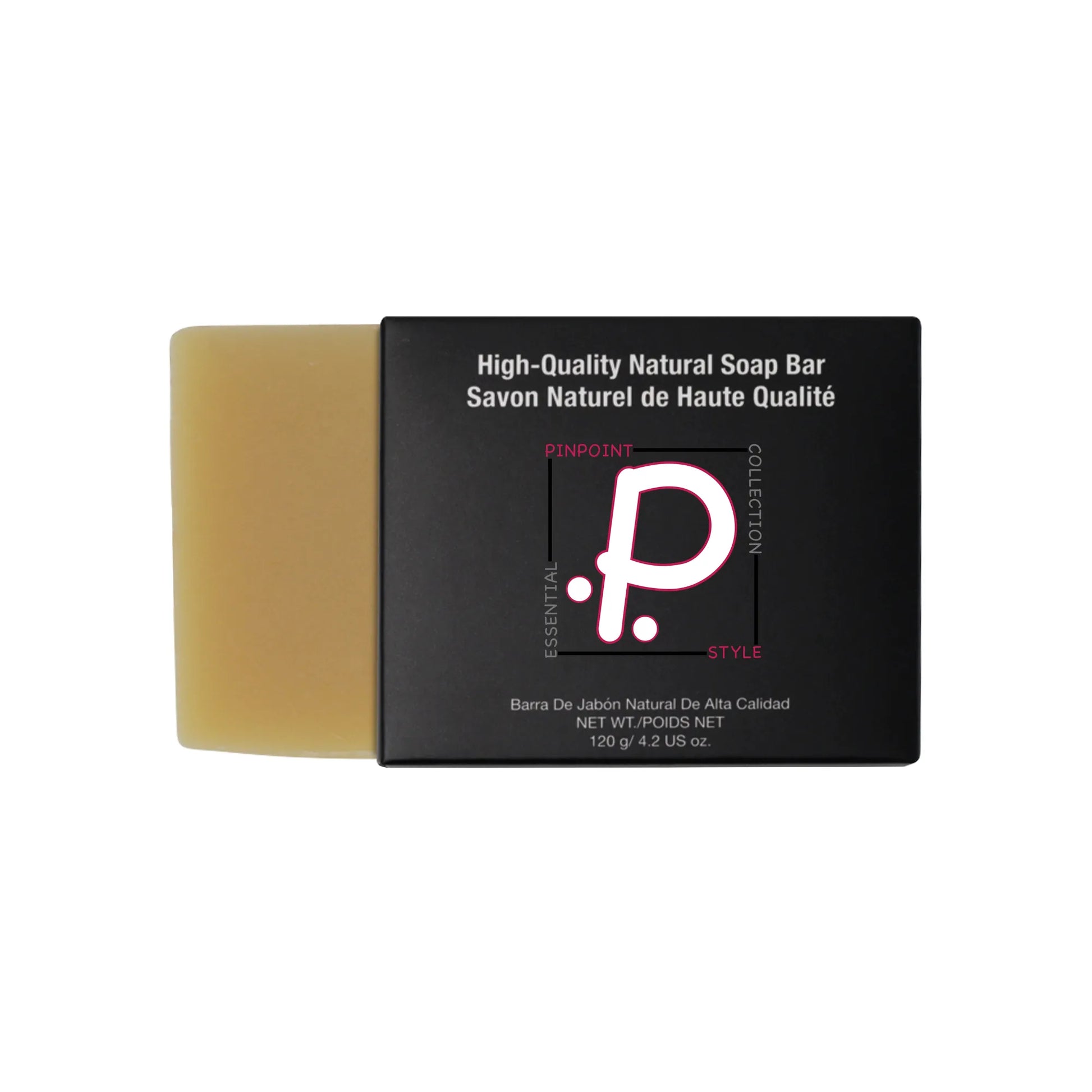 Natural Soap.png