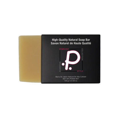 Natural Soap.png