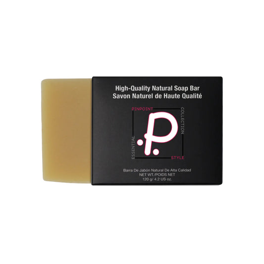 Natural Soap.png