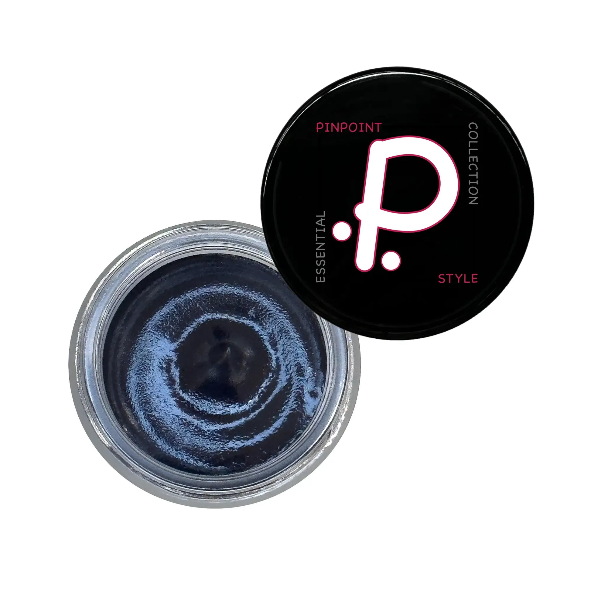 Glow Mask.png